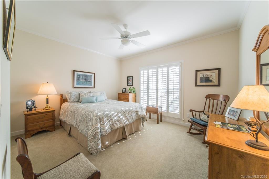 102 Rugby Road Salisbury, NC 28144 - Photo 29 of 40 Gallery Image 29