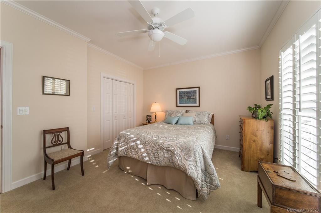 102 Rugby Road Salisbury, NC 28144 - Photo 30 of 40 Gallery Image 30