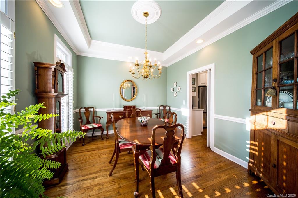 102 Rugby Road Salisbury, NC 28144 - Photo 4 of 40 Gallery Image 4