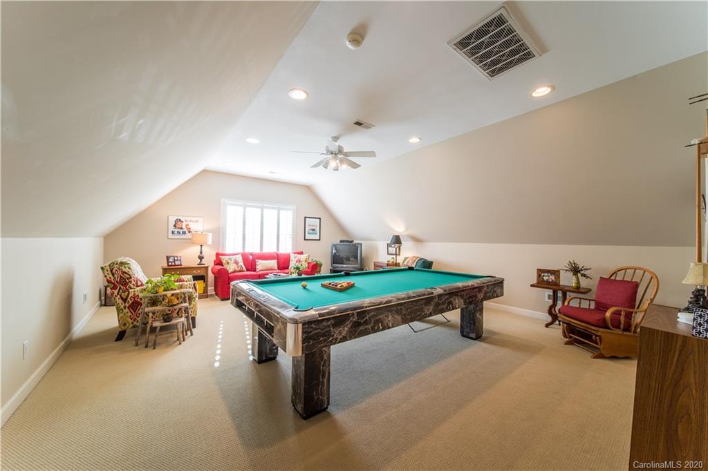 102 Rugby Road Salisbury, NC 28144 - Photo 31 of 40 Gallery Image 31