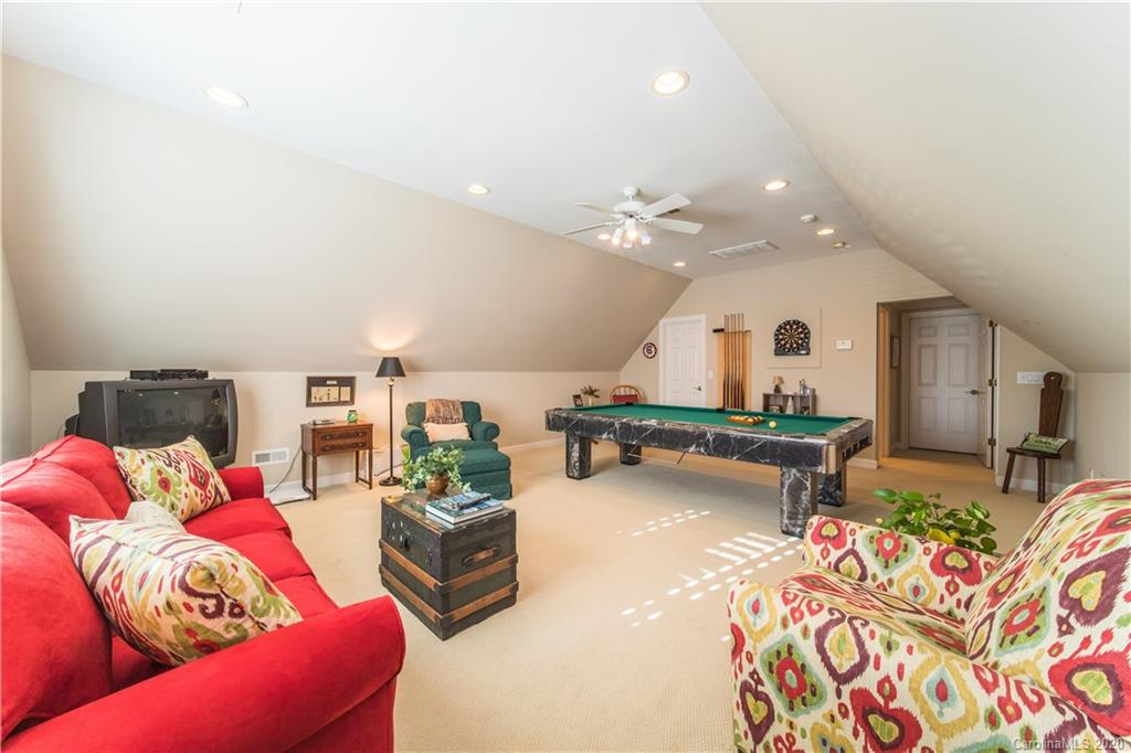 102 Rugby Road Salisbury, NC 28144 - Photo 34 of 40 Gallery Image 34