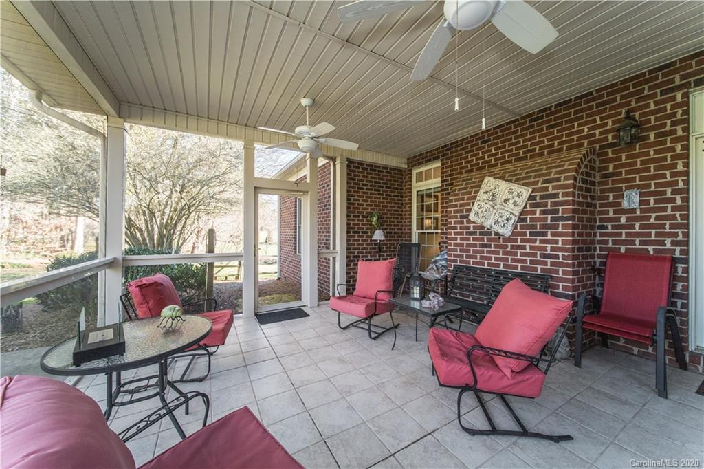 102 Rugby Road Salisbury, NC 28144 - Photo 35 of 40 Gallery Image 35