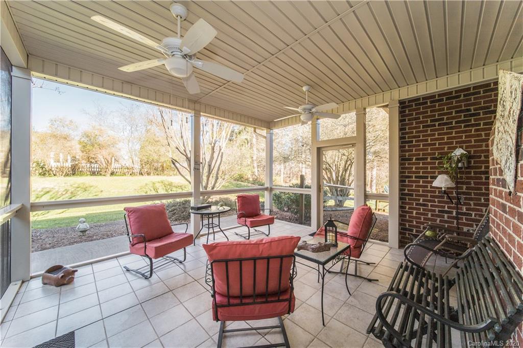 102 Rugby Road Salisbury, NC 28144 - Photo 36 of 40 Gallery Image 36