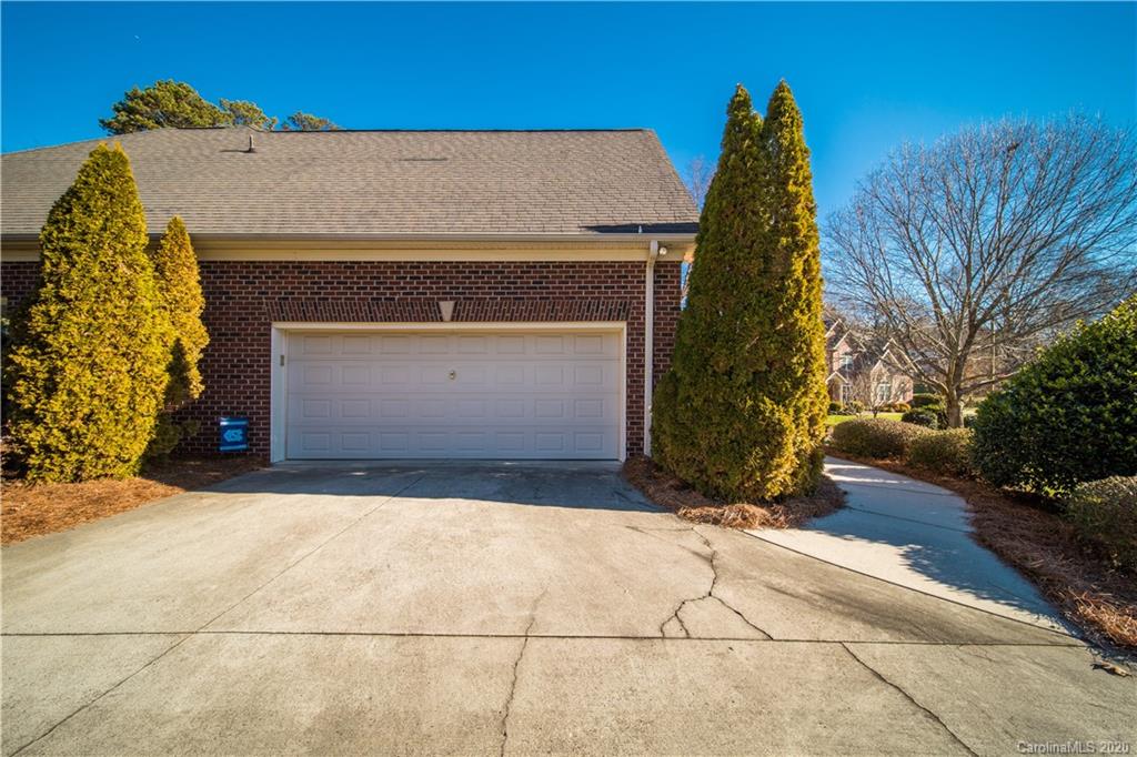 102 Rugby Road Salisbury, NC 28144 - Photo 38 of 40 Gallery Image 38