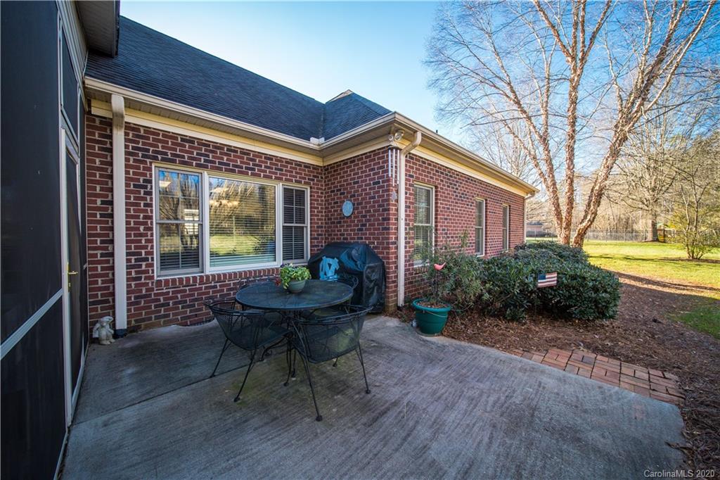 102 Rugby Road Salisbury, NC 28144 - Photo 39 of 40 Gallery Image 39