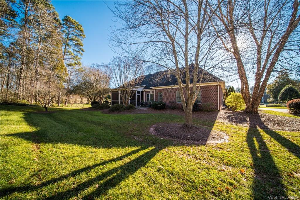 102 Rugby Road Salisbury, NC 28144 - Photo 40 of 40 Gallery Image 40