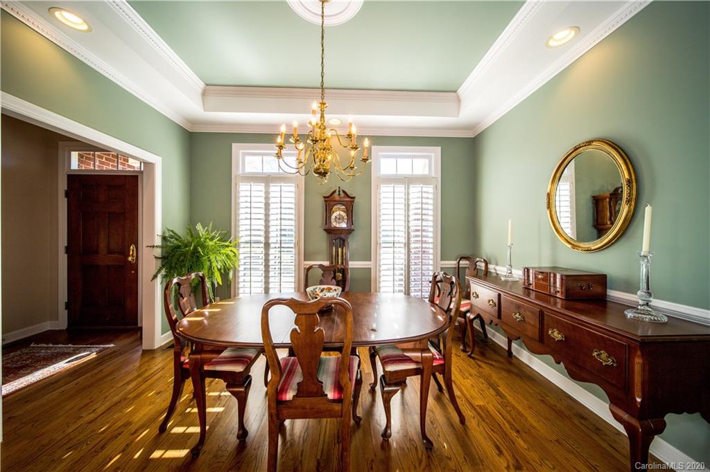 102 Rugby Road Salisbury, NC 28144 - Photo 5 of 40 Gallery Image 5
