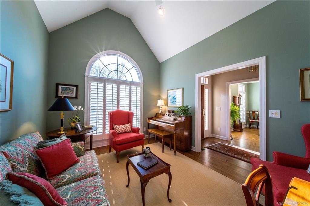 102 Rugby Road Salisbury, NC 28144 - Photo 6 of 40 Gallery Image 6
