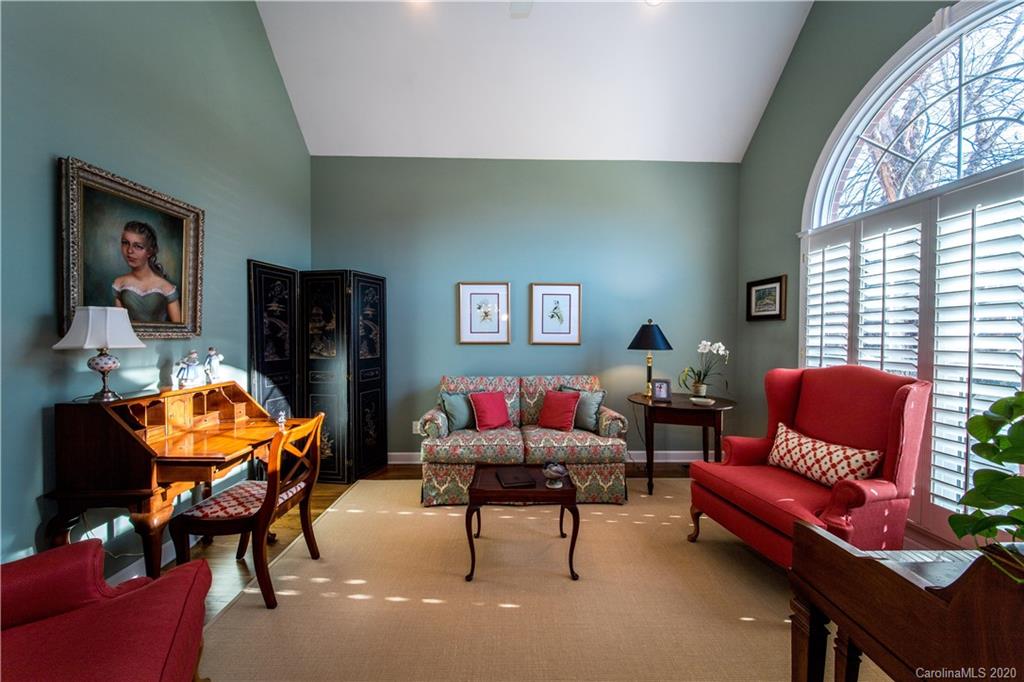 102 Rugby Road Salisbury, NC 28144 - Photo 7 of 40 Gallery Image 7