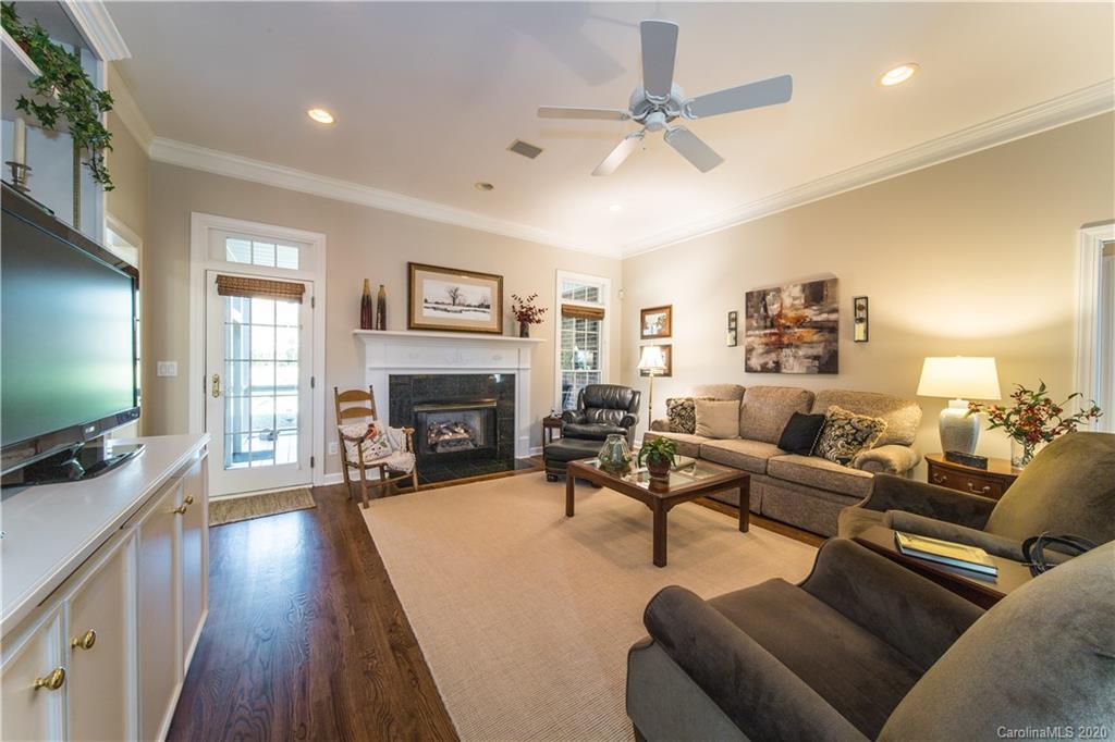 102 Rugby Road Salisbury, NC 28144 - Photo 8 of 40 Gallery Image 8