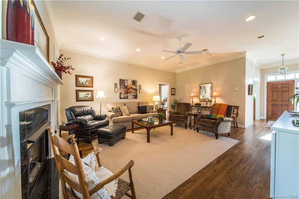 102 Rugby Road Salisbury, NC 28144 - Photo 9 of 40 Gallery Image 9