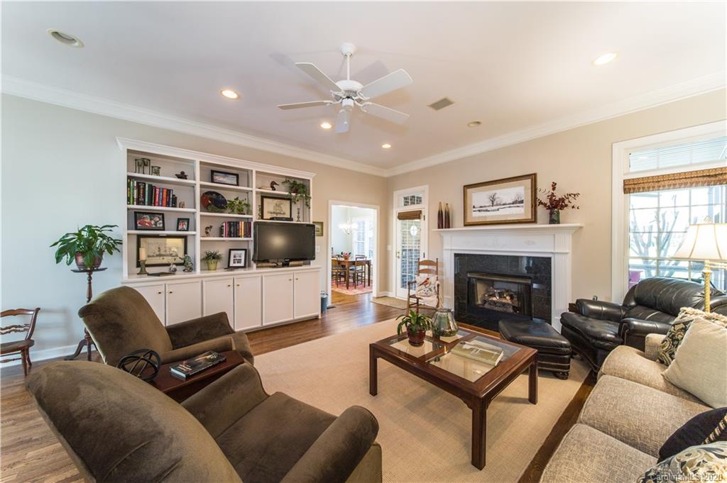 102 Rugby Road Salisbury, NC 28144 - Photo 10 of 40 Gallery Image 10