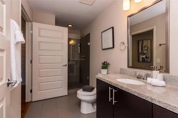 $2,824 | 77 12th Street Northeast, Unit 817, Atlanta, GA 30309