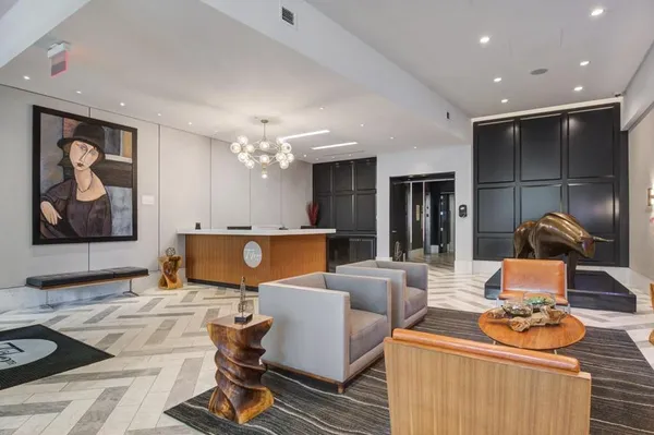 $2,824 | 77 12th Street Northeast, Unit 817, Atlanta, GA 30309