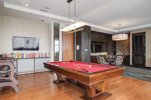 $2,891 | 77 12th Street Northeast, Unit 2117, Atlanta, GA 30309