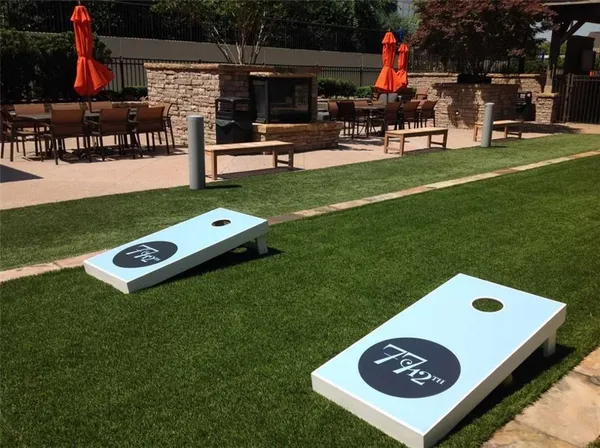 $2,824 | 77 12th Street Northeast, Unit 817, Atlanta, GA 30309