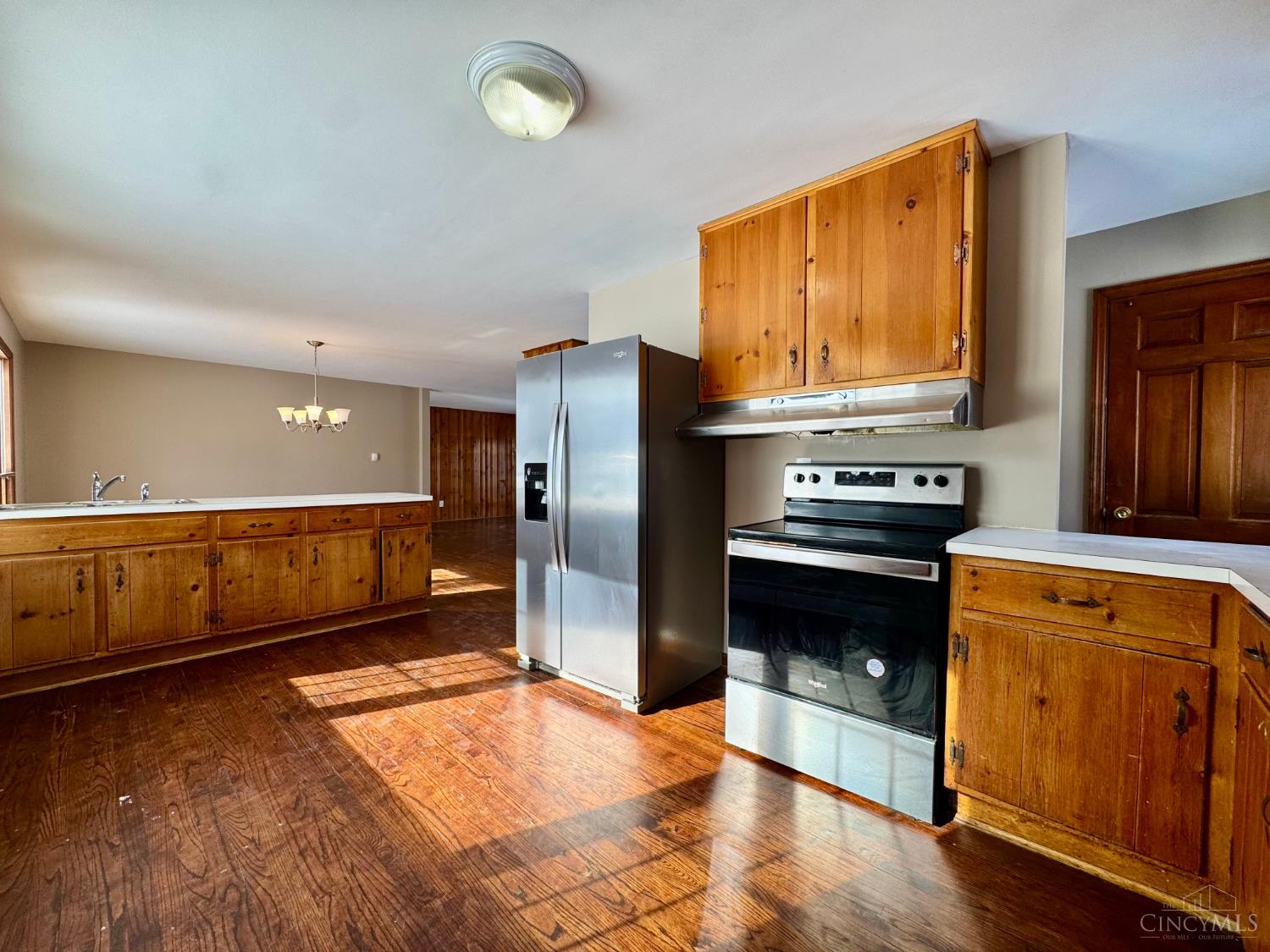 3510 Banning Road Cincinnati, OH 45239 - Photo 11 of 48
