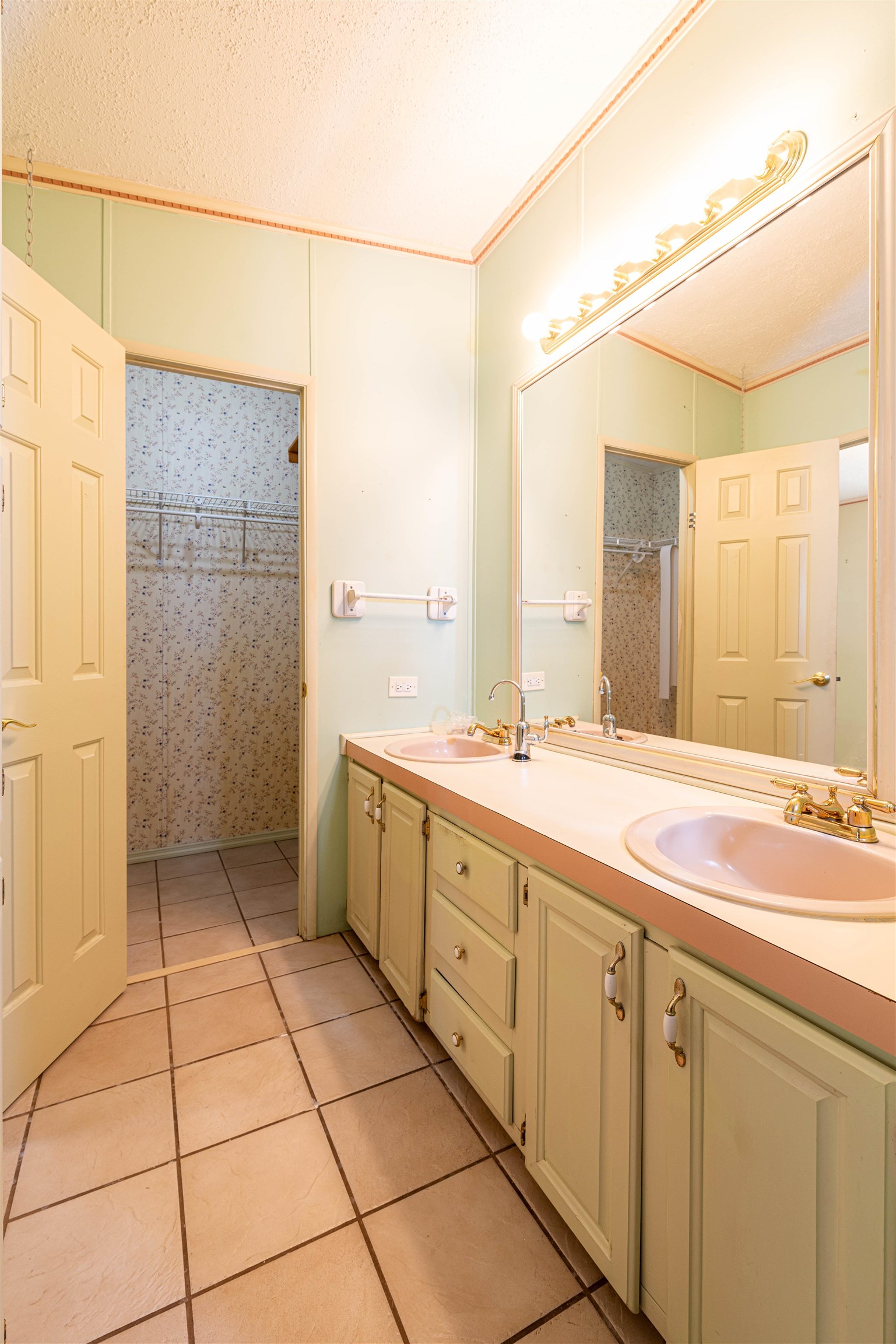 299 Pizarro Road St. Augustine, FL 32080 - Photo 16 of 35