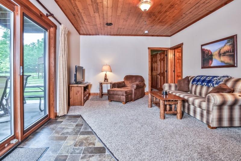 1240 Halberstadt Road, Unit 13 St. Germain, WI 54558 - Photo 14 of 28 Gallery Image 14