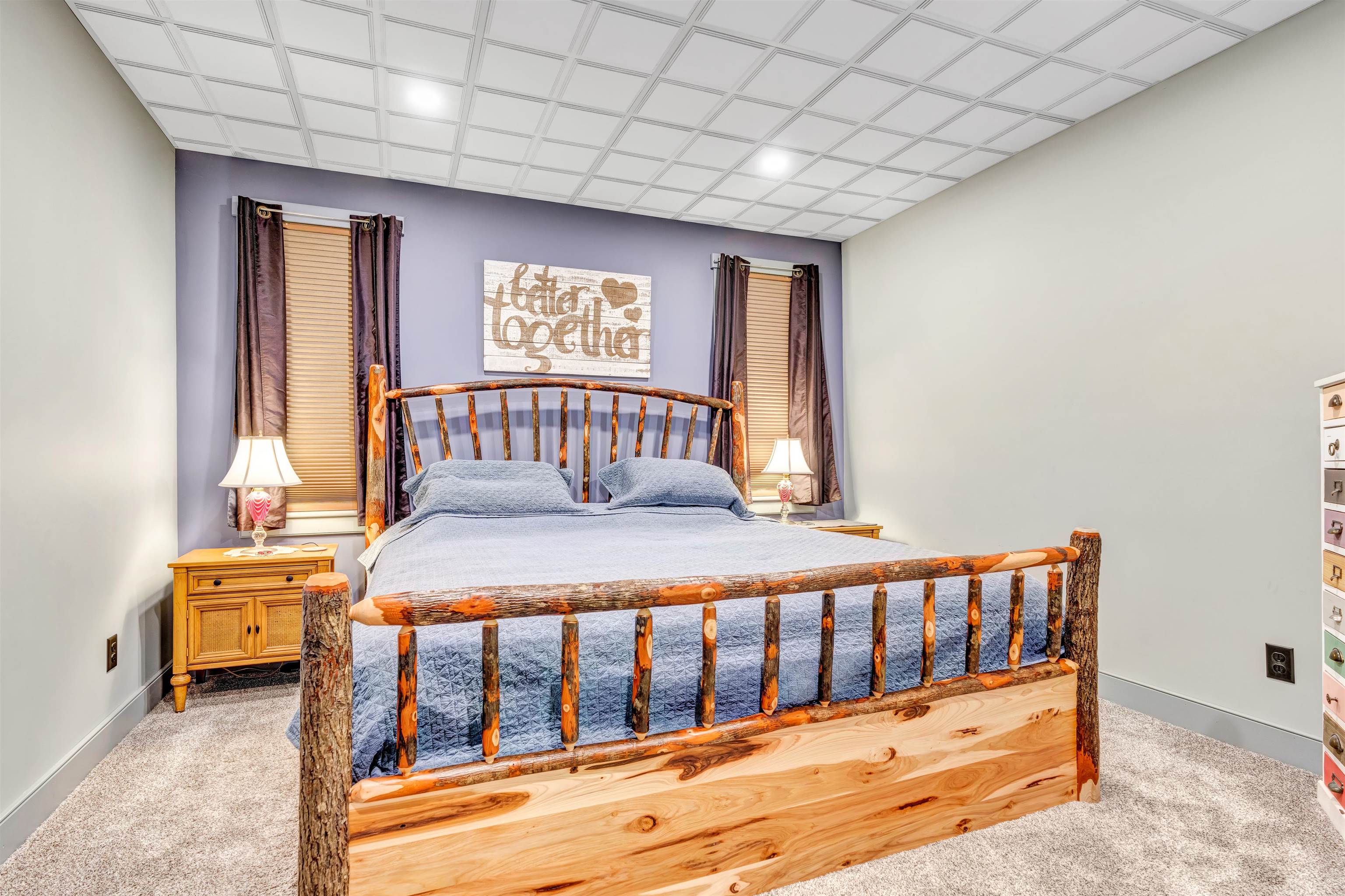 7 Quechee Road Hartland, VT 05048 - Photo 11 of 17