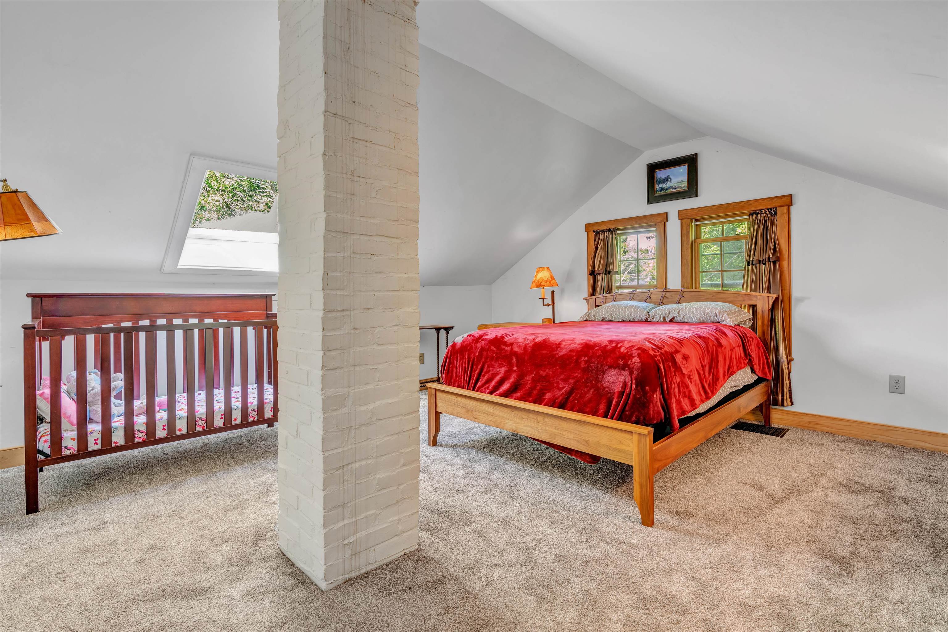 7 Quechee Road Hartland, VT 05048 - Photo 12 of 17