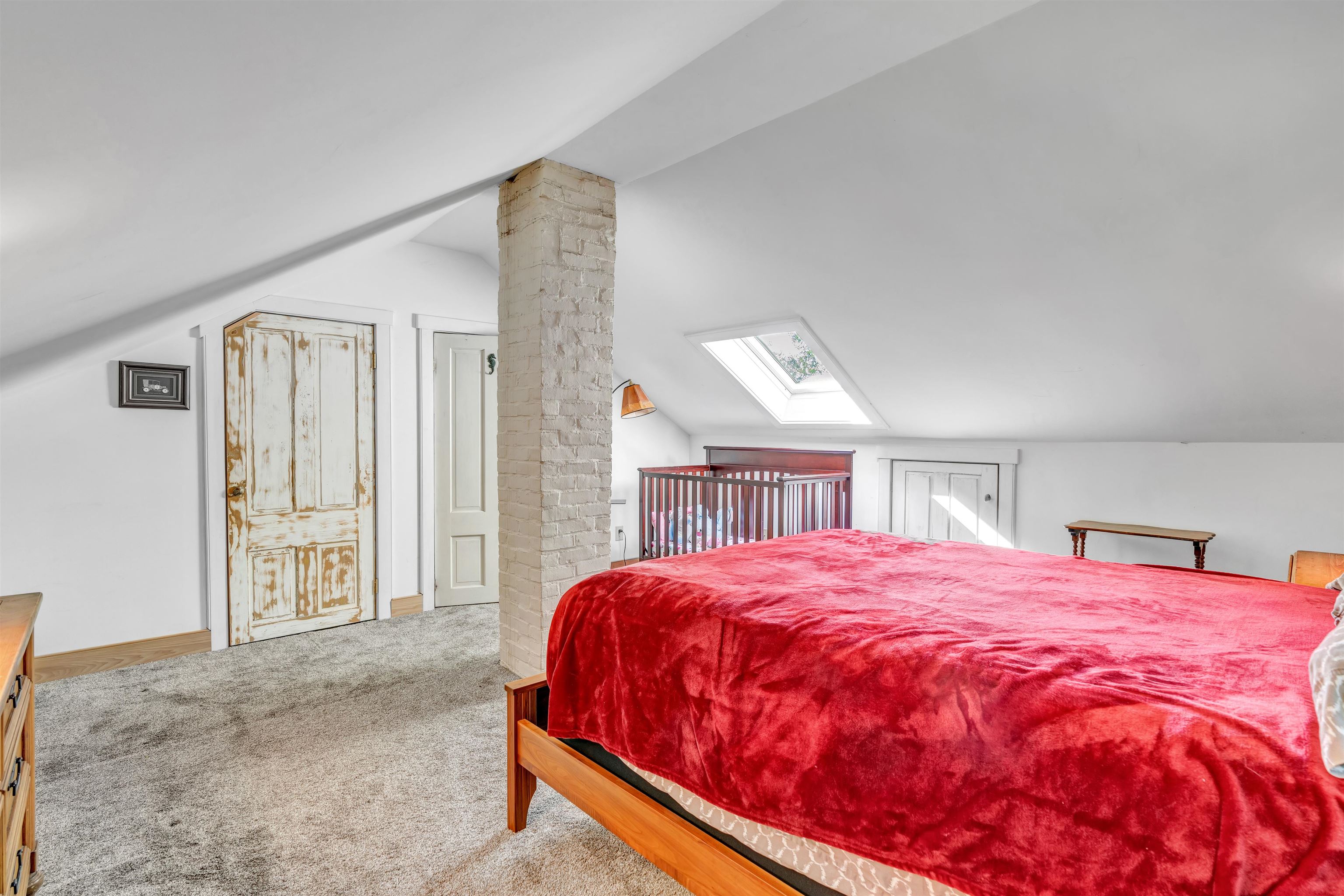 7 Quechee Road Hartland, VT 05048 - Photo 13 of 17