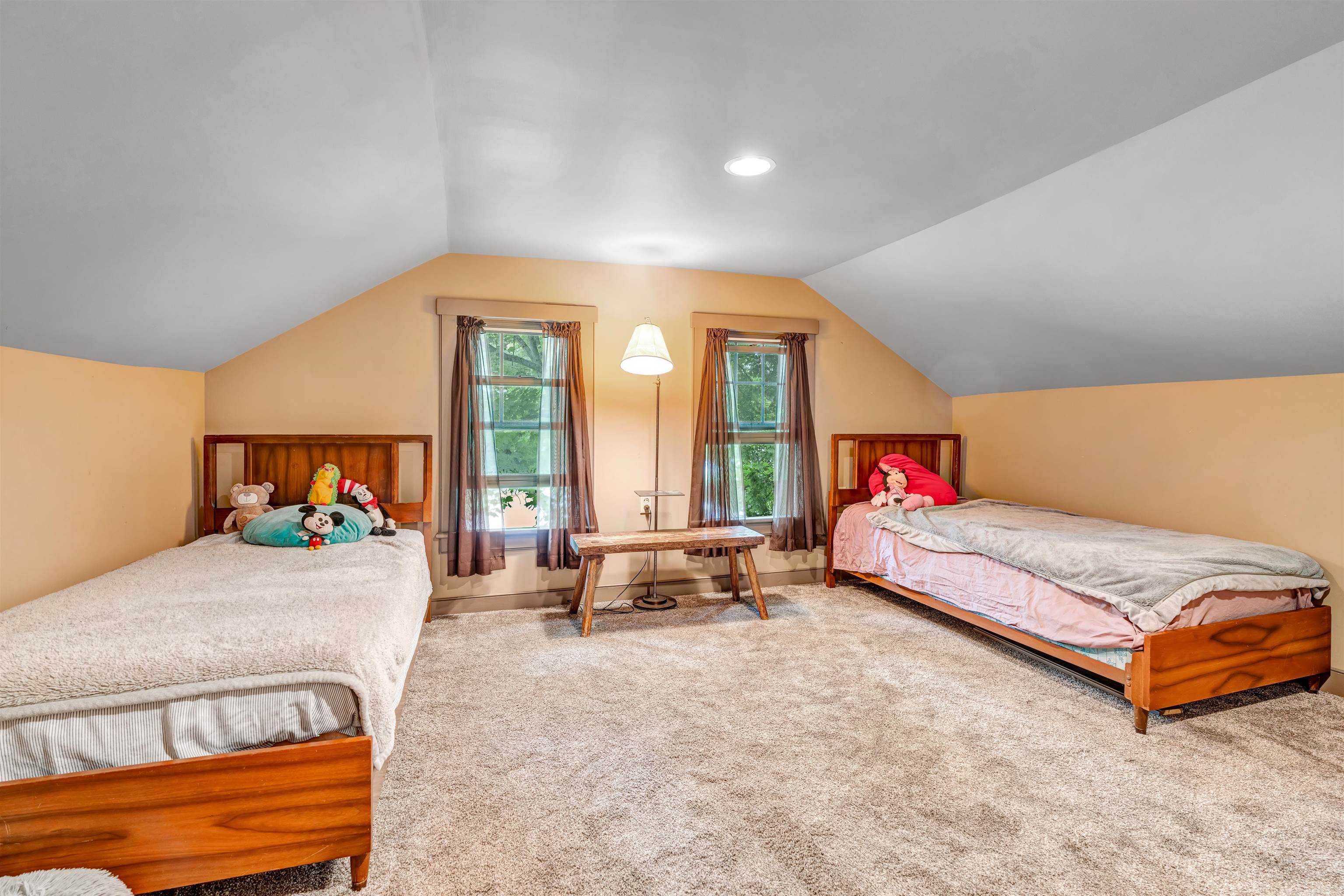 7 Quechee Road Hartland, VT 05048 - Photo 14 of 17