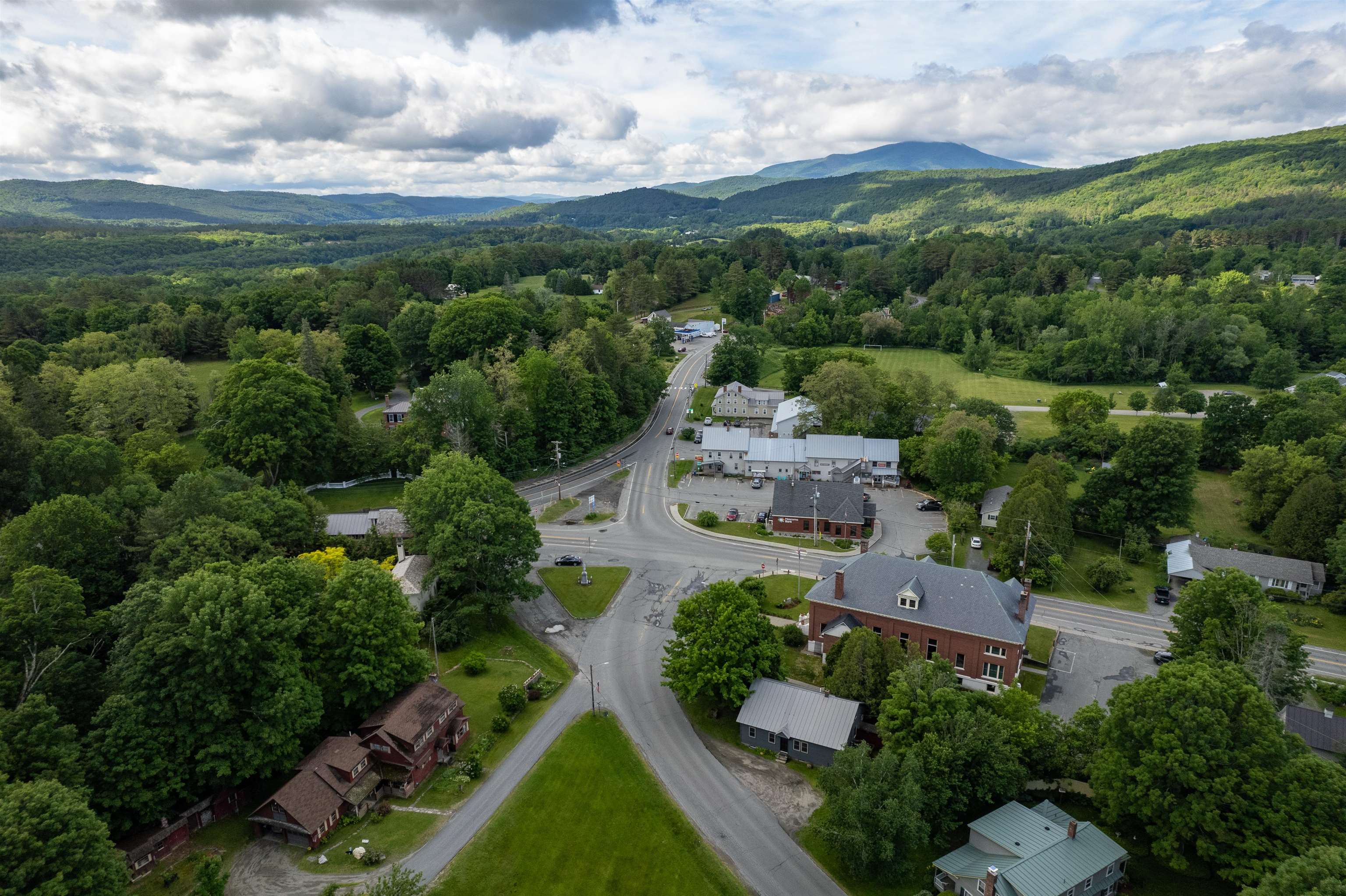 7 Quechee Road Hartland, VT 05048 - Photo 17 of 17
