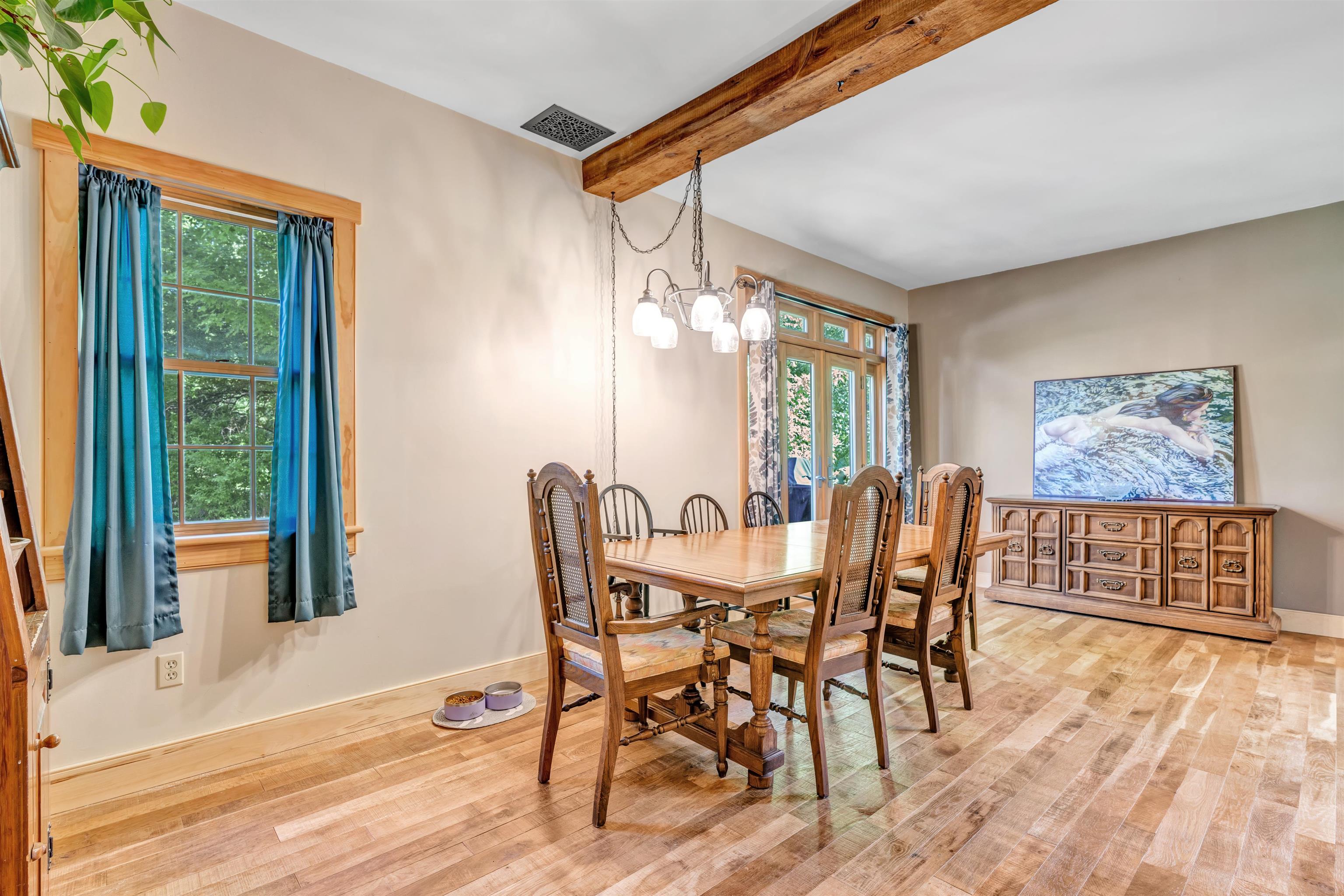 7 Quechee Road Hartland, VT 05048 - Photo 7 of 17