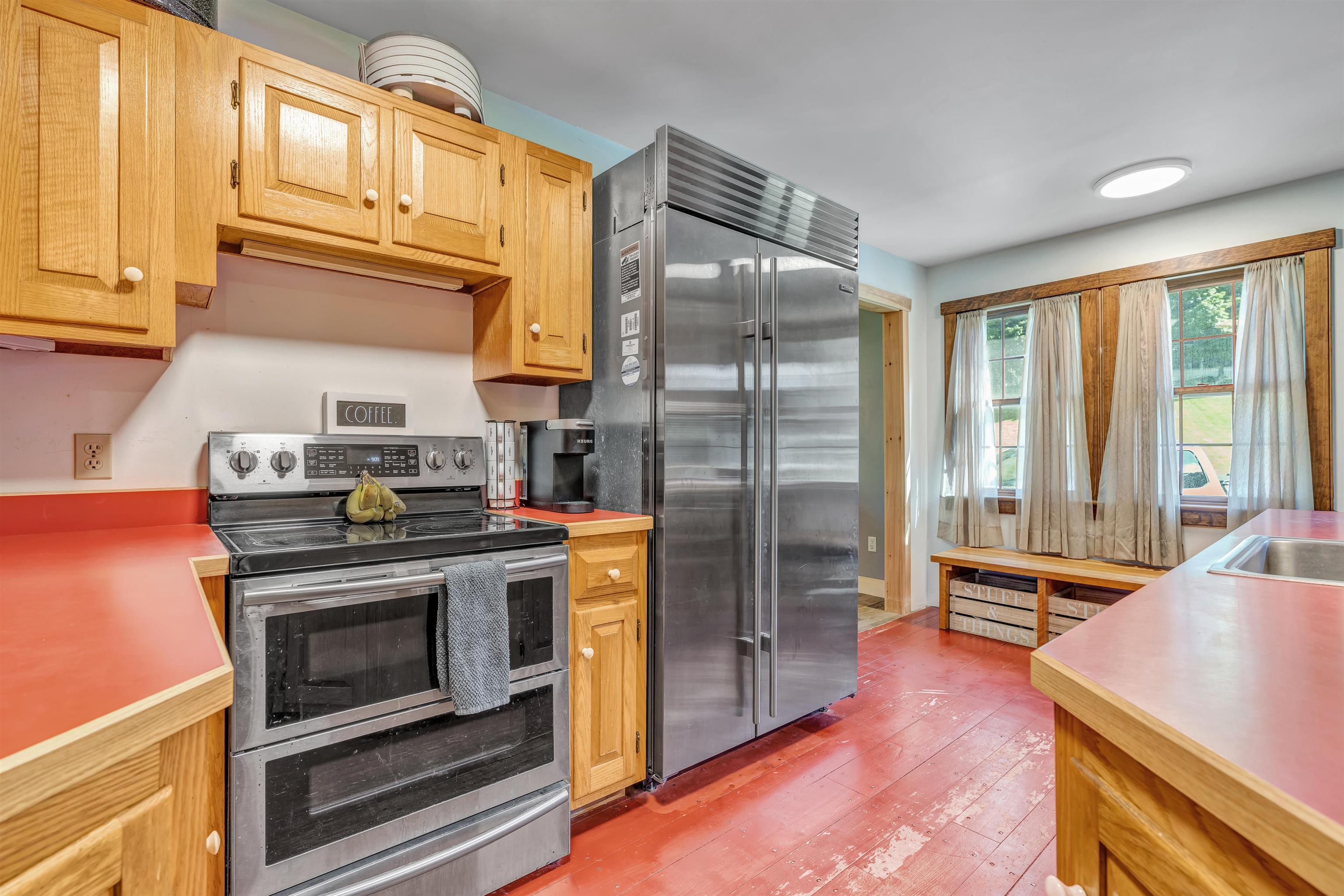 7 Quechee Road Hartland, VT 05048 - Photo 8 of 17