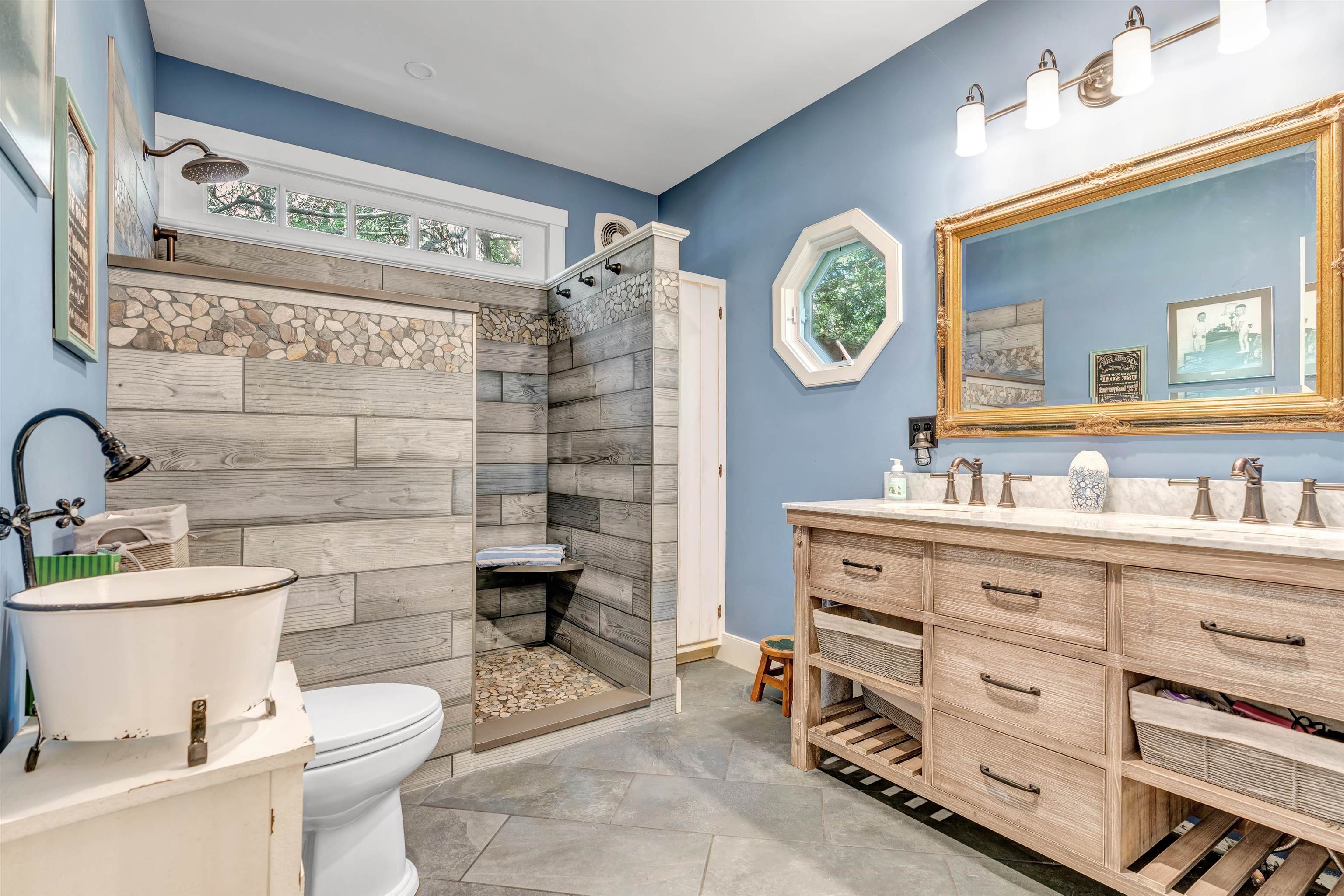 7 Quechee Road Hartland, VT 05048 - Photo 10 of 17