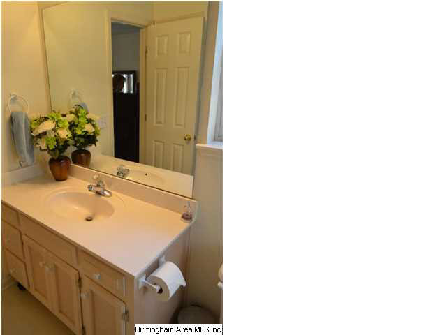 128 Windsor Ridge Drive Pelham, AL 35124 - Photo 21 of 32