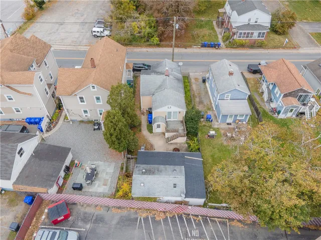 $315,000 | 115 Market Street, Warren, RI 02885
