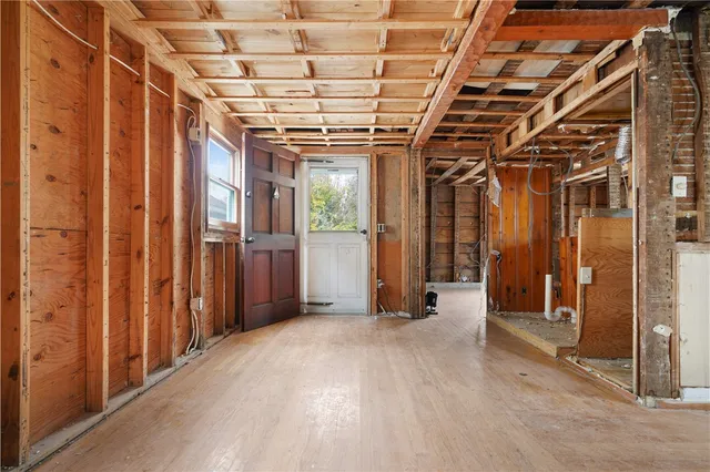 $315,000 | 115 Market Street, Warren, RI 02885