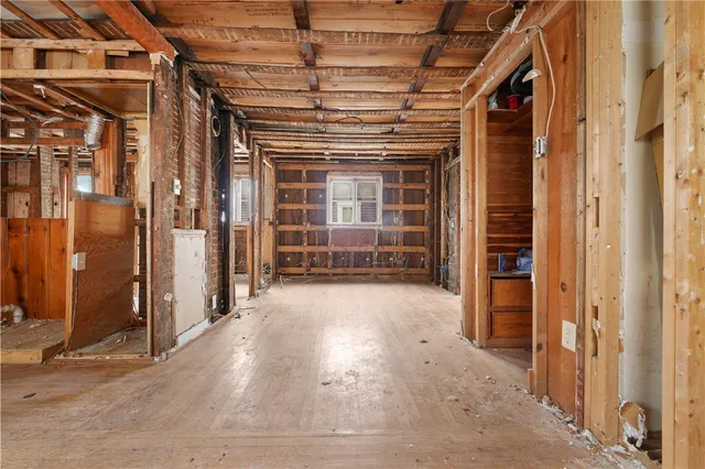 $315,000 | 115 Market Street, Warren, RI 02885