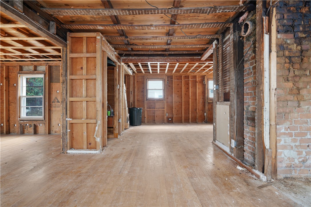 115 Market Street Warren, RI 02885 - Photo 15 of 23