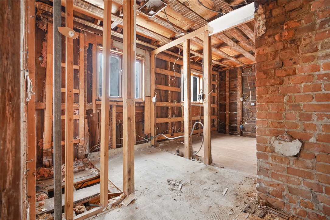 115 Market Street Warren, RI 02885 - Photo 16 of 23