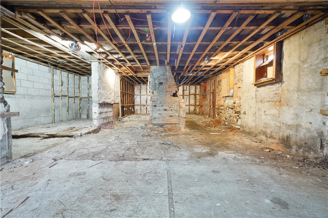 115 Market Street Warren, RI 02885 - Photo 19 of 23