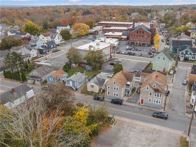 $315,000 | 115 Market Street, Warren, RI 02885