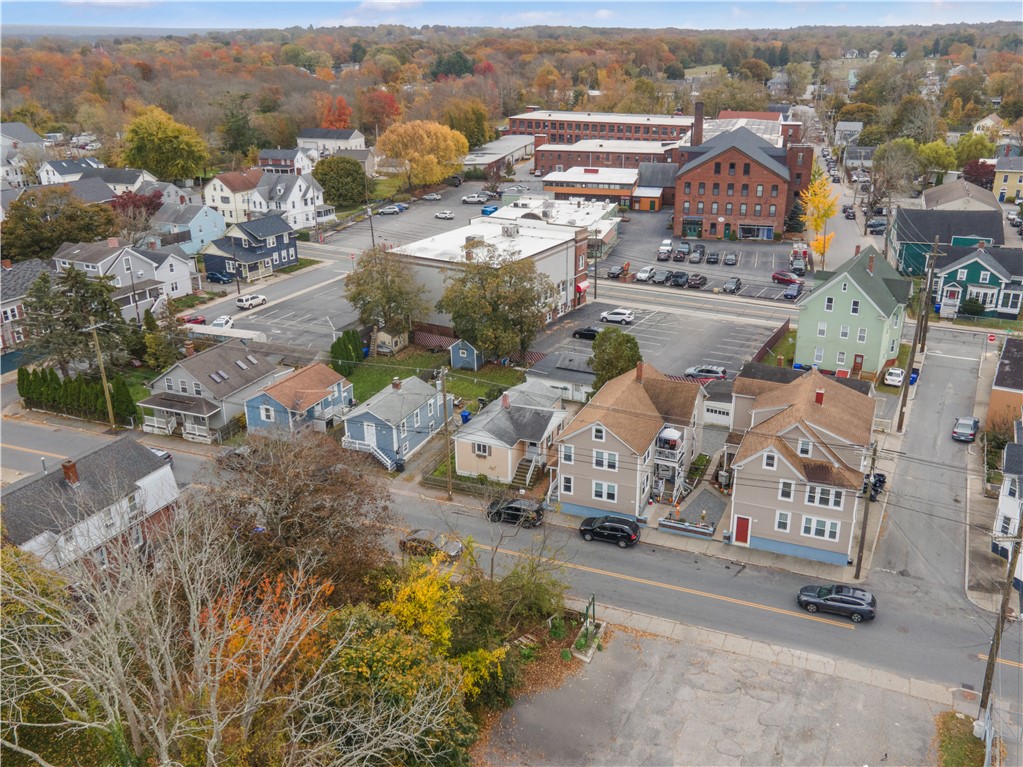 115 Market Street Warren, RI 02885 - Photo 2 of 23