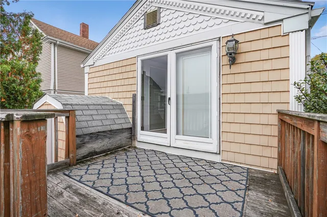 $315,000 | 115 Market Street, Warren, RI 02885