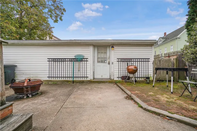 $315,000 | 115 Market Street, Warren, RI 02885