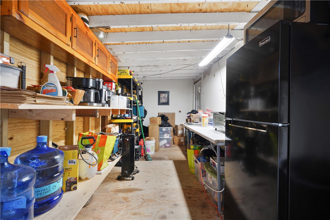 115 Market Street Warren, RI 02885 - Photo 23 of 23