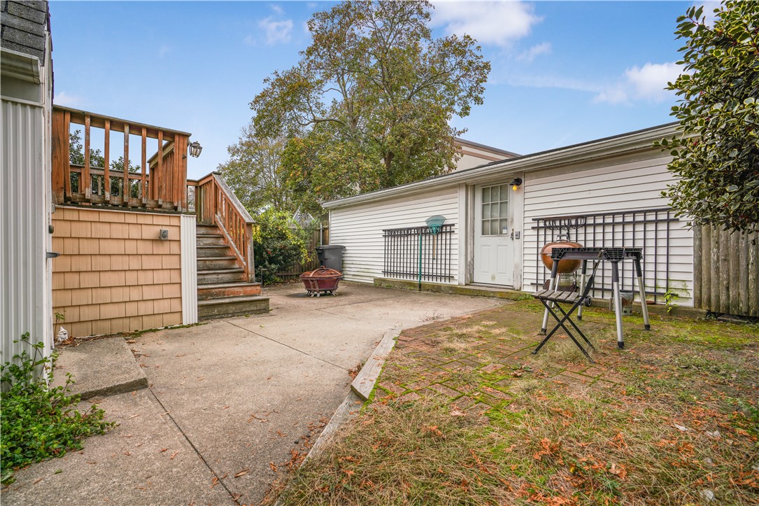 115 Market Street Warren, RI 02885 - Photo 6 of 23