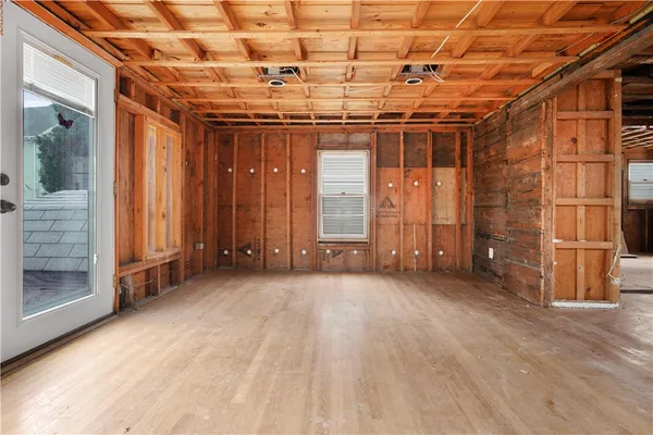 $315,000 | 115 Market Street, Warren, RI 02885