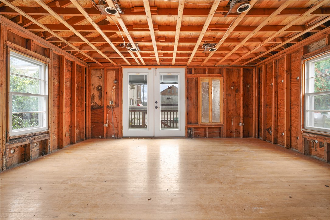 115 Market Street Warren, RI 02885 - Photo 10 of 23