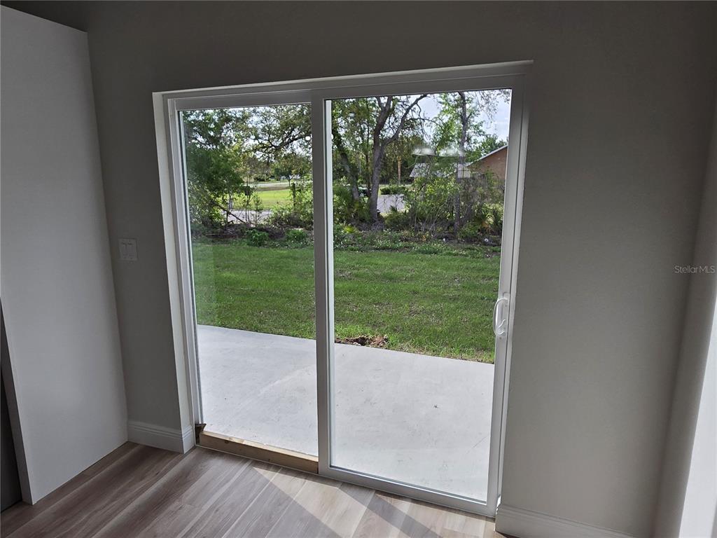 2717 Southwest 140th Loop Ocala, FL 34473 - Photo 11 of 40