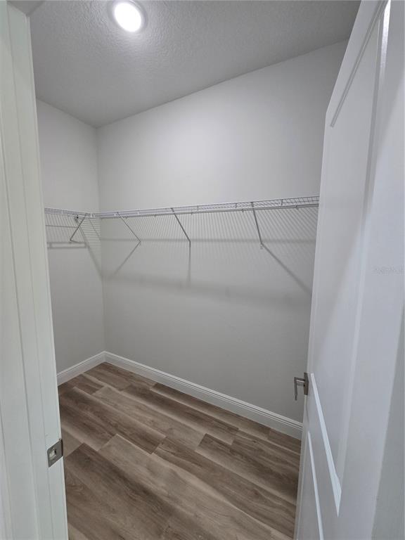 2717 Southwest 140th Loop Ocala, FL 34473 - Photo 19 of 40 a view of a room