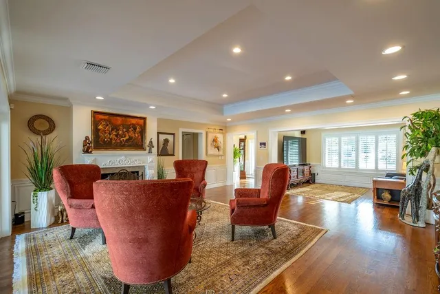 $2,495,000 | 2317 Northeast 28th Court, Lighthouse Point, FL 33064