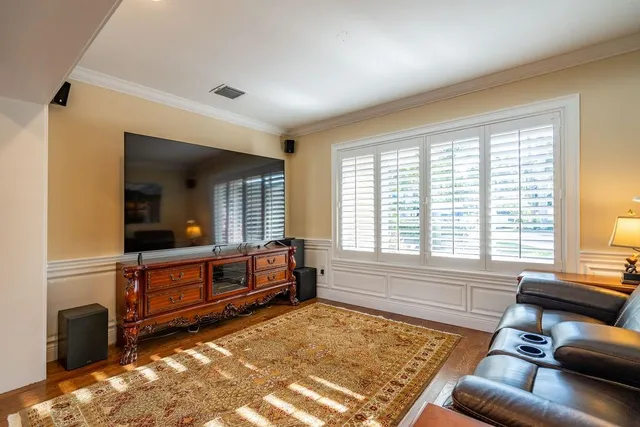 $2,495,000 | 2317 Northeast 28th Court, Lighthouse Point, FL 33064